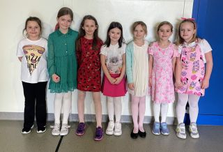 tmp_c7ccaa4d-5707-4aab-8d55-8dd96b90d1ef~2_copy_1001x682